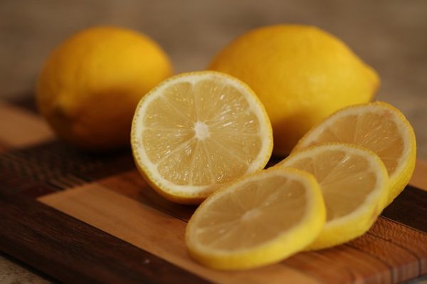 lemon-kashi
